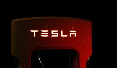 Tesla не будет выпускать модель электромобиля Model S Plaid Plus