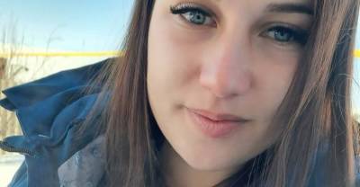 Тело 22-летней матери нашли в лесу под Оренбургом, только когда её друг сознался в жестоком убийстве