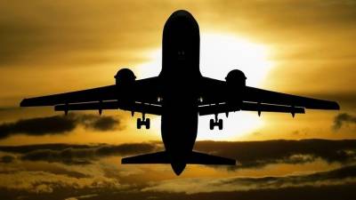 Минтранс разработал новый порядок допуска авиакомпаний к рейсам зарубеж