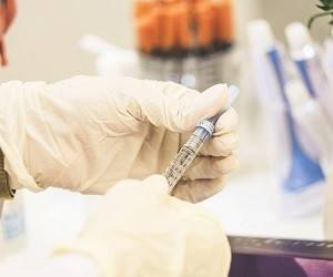 Ученые могут разработать универсальную вакцину от коронавирусов