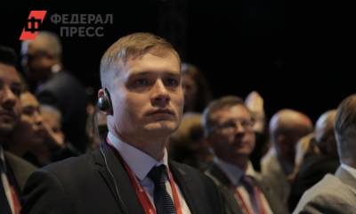 Эксперт о судьбе главы Хакасии: «У Коновалова нет политического будущего»
