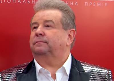 Поющий ректор Поплавский заявил, что уходит в отставку, кто займет его должность