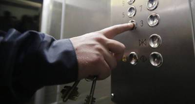 Власти Еревана установят новые лифты для граждан, получивших инвалидность на войне