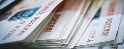Нижегородский мошенник получил срок и огромный штраф за хищение 457 млн рублей из бюджета