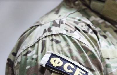 ФСБ заподозрила бывшего сотрудника «Яндекса» и «Мегафона» в шпионаже на Украину