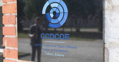 Украину начали включать в Центр киберзащиты НАТО