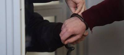 Житель Карелии, в пьяном виде спровоцировавший серьезное ДТП, получил уловный срок