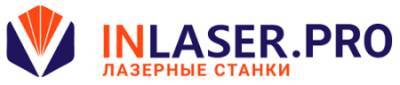 В России работает самый удобный интернет ресурс для покупателей и производителей промышленного лазерного оборудования