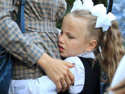 В Ростове в рассчитанной на 1340 детей школе будет три смены для четырех тысяч учеников