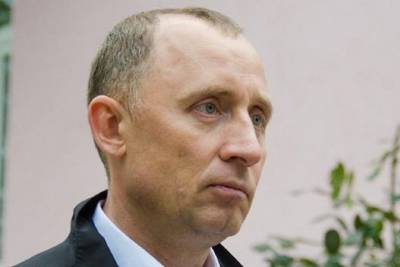 Вячеслав Гладков назначил и.о. главы департамента строительства Белгородской области