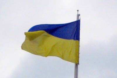 На Украине назвали информацию о разоблачении агента СБУ инструментом гибридной войны