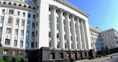 Экс-чиновник СНБО Леонид Пирожков отреагировал на обвинения в госизмене