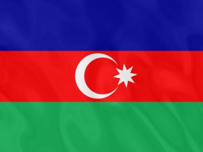 Азербайджанские депутаты написали Путину после убийства юноши в Новосибирской области и потребовали «справедливого решения»