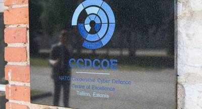 Украина начала интеграцию в систему кибербезопасности НАТО