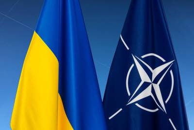 На саммите НАТО подтвердят политику "открытых дверей" для Украины, согласия о ПДЧ нет