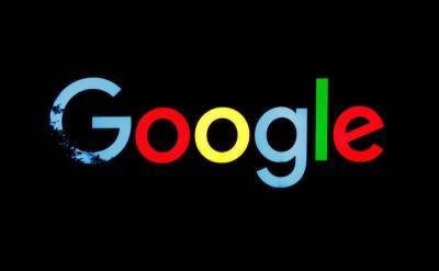 Google заплатит во Франции штраф в $220 млн евро