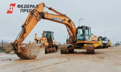 Самарский Минтранс потратит 76 млн рублей на проект ремонта двухкилометровой дороги