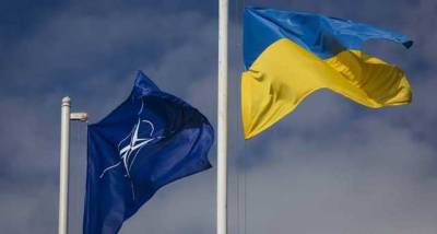 В НАТО сказали, какое решение ждет Украину после саммита