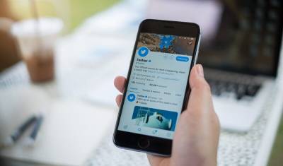 Пользователи Twitter подали в суд на Роскомнадзор из-за замедления этого микроблога