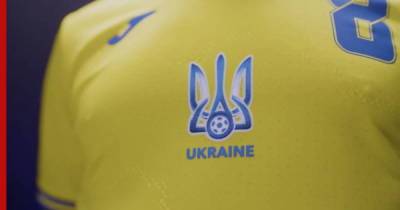 УЕФА не станет менять сетку плей-офф Евро, если сборная Украины будет играть в Петербурге