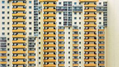 Власти Подмосковья прокомментировали продление льготной ипотеки