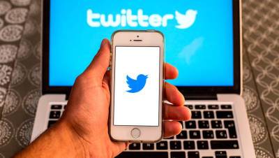 Пользователи Twitter подали в суд на Роскомнадзор из-за замедления сайта