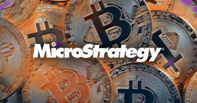 MicroStrategy планирует собрать еще 400 миллионов долларов, чтобы купить больше биткоинов