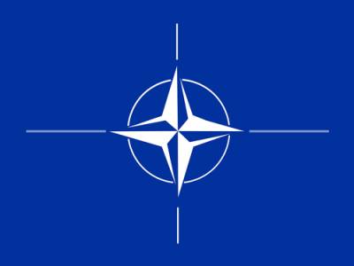 Генсек НАТО Столтенберг объяснил рост внимания НАТО к Арктике