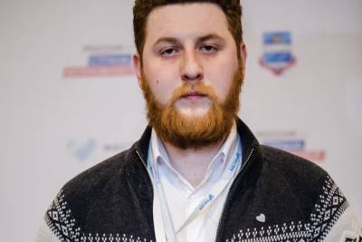 Житель Выборга представит Ленобласть в финале конкурса «Мастера гостеприимства»