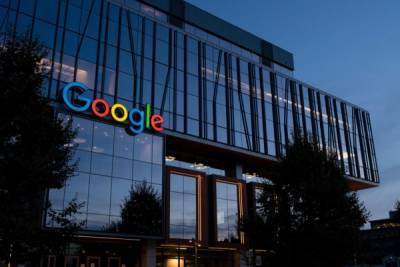 Google отменила запрет на рекламу криптовалют, введённый в 2018 году