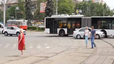 Подорожание транспорта: мэр Киева Кличко назвал сумму, которую теряет бюджет из-за льготного поезда