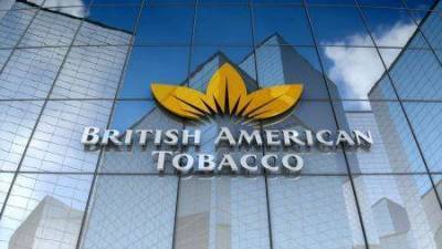 British American Tobacco - защитный актив с потенциалом роста