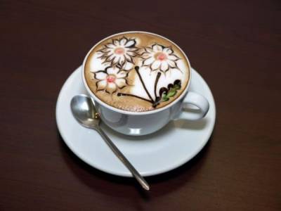 Необычный ингредиент может сделать максимально полезным утренний кофе