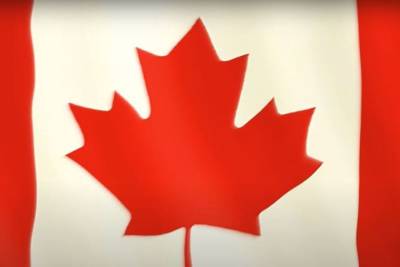 Россия ввела санкции против 9 граждан Канады