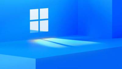 "Настройки" в Windows 10 ждет масштабное обновление