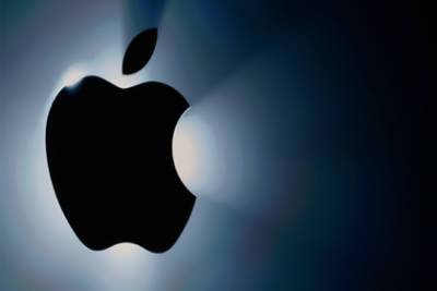 Apple представила iOS 15