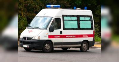 Намагалася заспокоїти: в Росії жінка побила до смерті однорічного сина