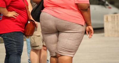 В США одобрили лечение ожирения с помощью уколов