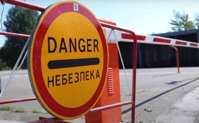 Власти решили ликвидировать Чернобыльскую зону: Зеленский рассказал, что будет на этом месте