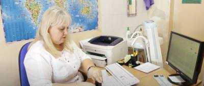 Украинцам разъяснили, как будут выплачивать помощь по е-больничным