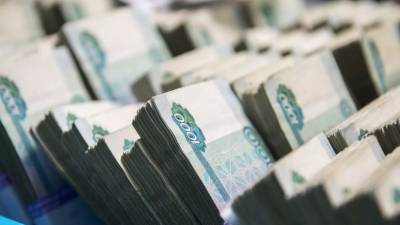Частные инвесторы могут вложить 60 млрд рублей в Самарскую область