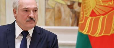 «День народного единства»: Лукашенко объявил госпраздником день вторжения СССР в Польшу