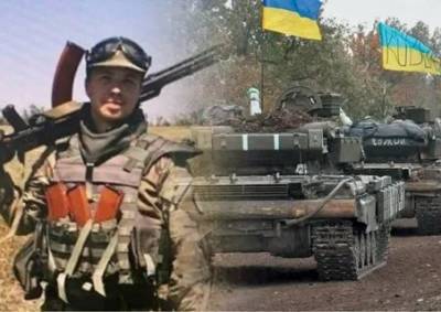 «Украинцы хотят знать правду – что делал Протасевич в Донбассе» –...