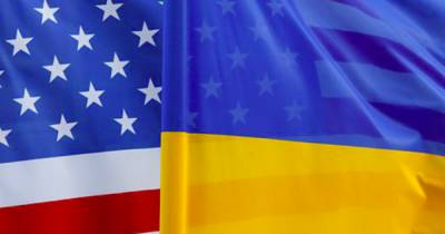 Порошенко приветствовал переговоры Байдена-Зеленского: в вопросах международной поддержки Украины мы готовы действовать единым фронтом