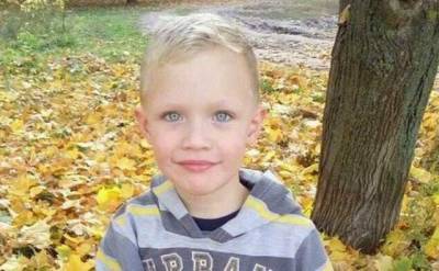 Убийство 5-летнего Кирилла Тлявова: суд принял новое решение по одному из обвиняемых