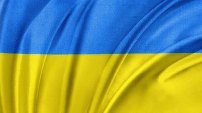 Как УЕФА одобрил форму сборной Украины с националистическим лозунгом?