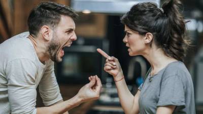5 роковых ошибок в отношениях, последствия которых ведут к разводу