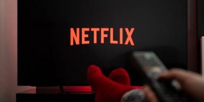 Netflix купил права скандального фильма Собчак о "скопинском маньяке"