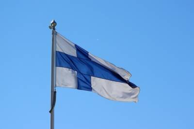 В Хельсинки не видят никакой особой угрозы для Финляндии от России