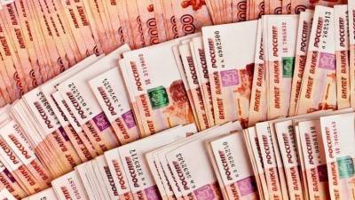 Кириенко: на гранты в области культуры в 2021 году направят около 5 млрд рублей